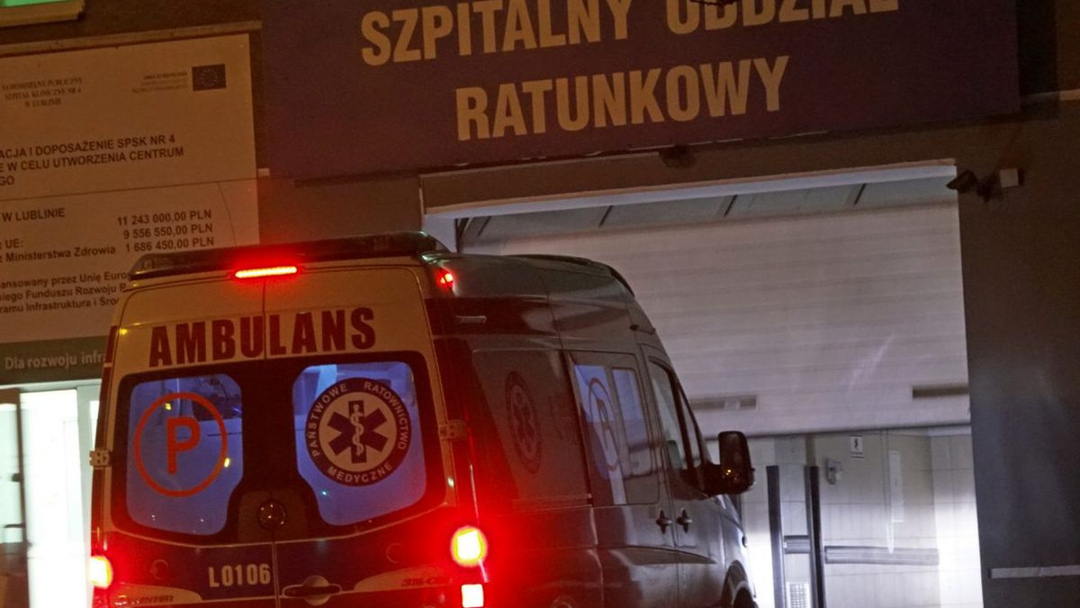 Czy wyciągnięcie kleszcza może sprawiać komplikacje?