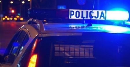 "Realne zagrożenie życia". Dramatyczne wieści o 15-latku z Zadroża