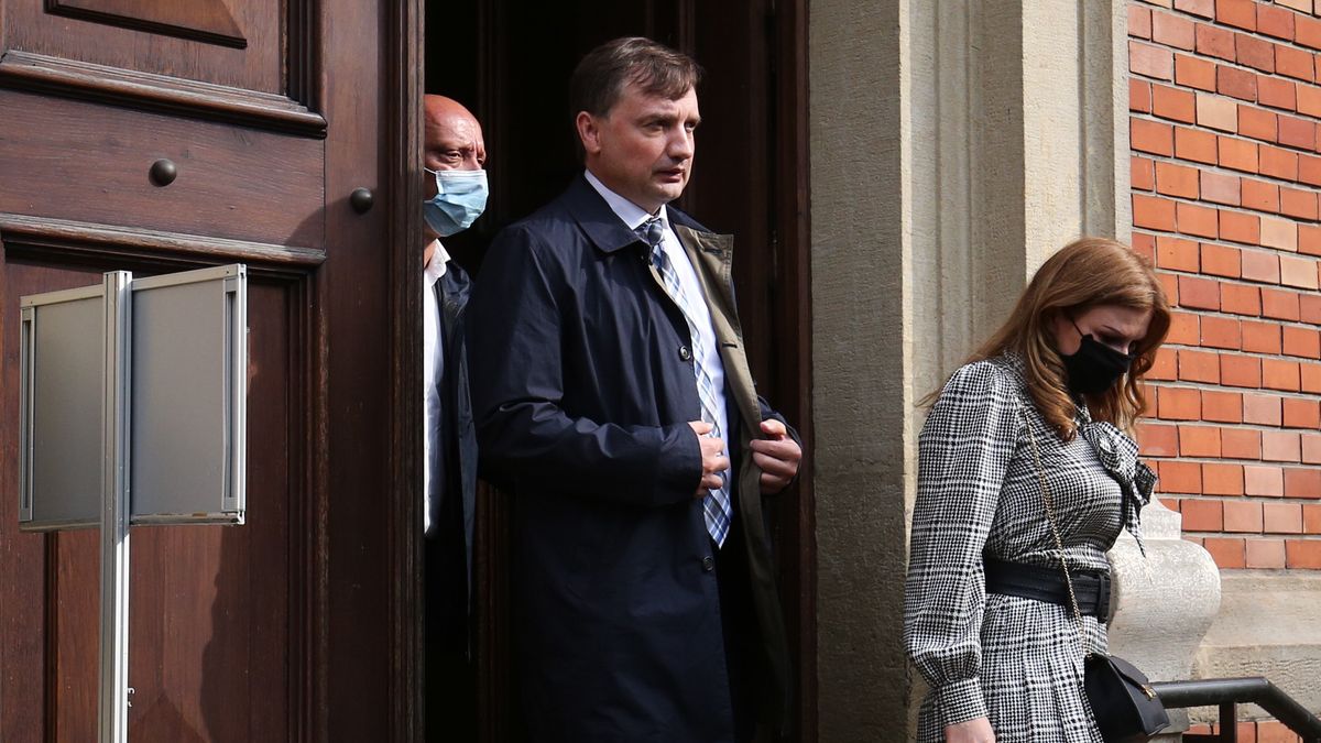 Patrycja Kotecka opuszcza fotel członka zarządu Link4, ale pozostaje w spółce