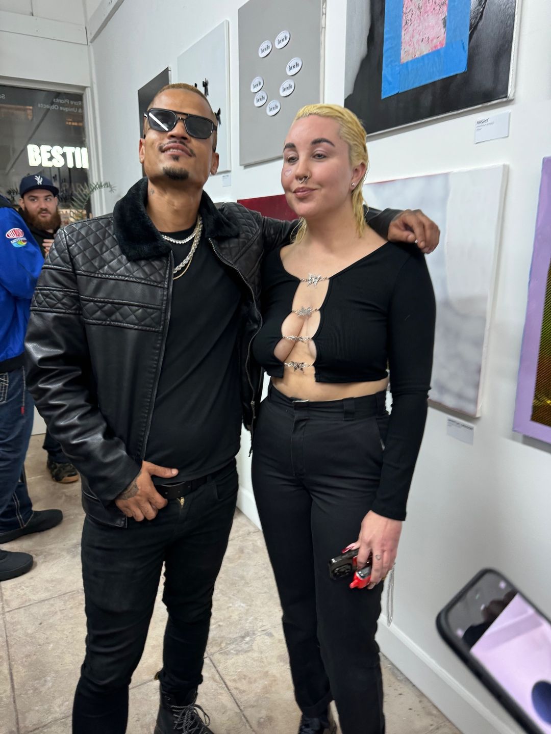 Amanda Bynes wraca do show biznesu