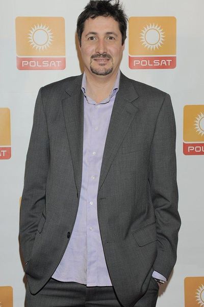 Obraz