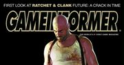 Max Payne 3 - kolejne informacje
