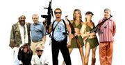 Uwe Boll zapłacił by znaleźć się w Postal 3