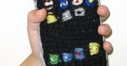 Czas grania na iPhone jest równy temu na DS i PSP
