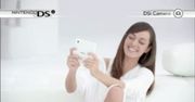 Nintendo nie planuje Skype na DS