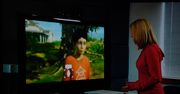 Sony: pod nasz kontroler łatwiej tworzyć gry. MS: rozważnie dobieramy gry na Natala