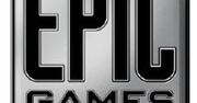 A jednak Epic nie robi gry na PS3