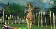 Pierwsze (i ostatnie) wrażenia: Onechanbara: Samurai Bikini Squad