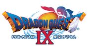 Dragon Quest IX opóźniony pół roku!