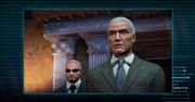 Kogo jeszcze spotkamy w Alpha Protocol