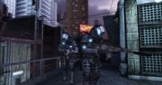 Blacklight: Tango Down trafi do cyfrowej dystrybucji