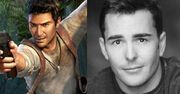 Kto zagra Nathana Dreake`a? Na pewno nie Nolan North