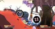 Fret Nice w tym tygodniu na XBLA