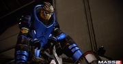 Mass Effect 2 - w przyszłym tygodniu niespodzianka