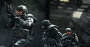 Widmo Killzone 3 krąży nad 2010 rokiem