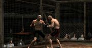 Supremacy MMA nie będzie grą dla grzecznych dzieci