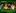 Koniec z Xbox Originals