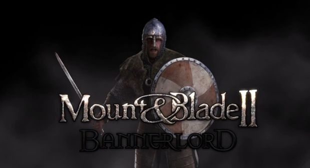 Twórcy zapowiadają Mount & Blade 2 w możliwie najmniej ekscytujący sposób