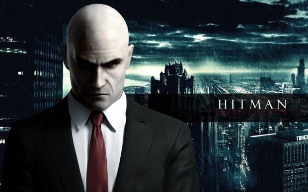 10 sposobów, na jakie zabiłem w przedpremierowej wersji Hitman: Absolution