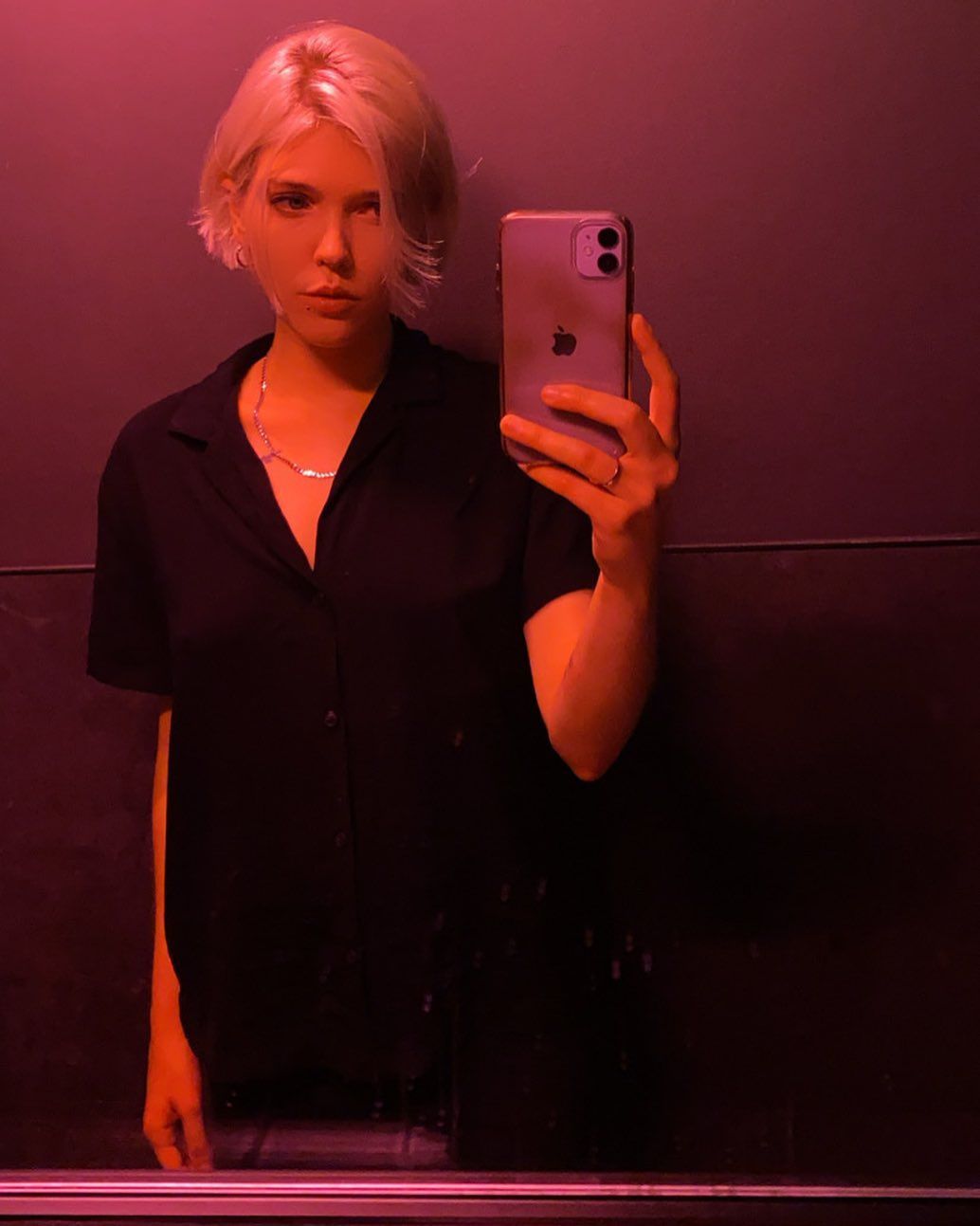 Obrazek
