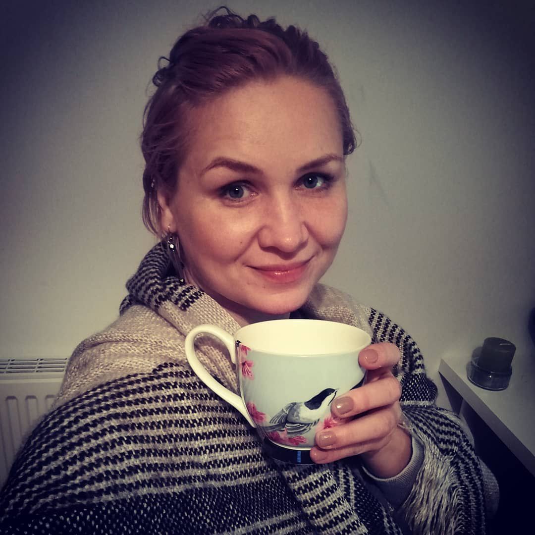 Karolina Pachniewicz - jak zmieniła się po "Big Brother"?