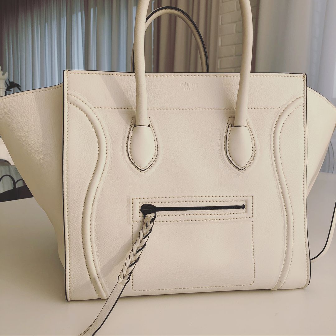 Celine - 5500 złotych