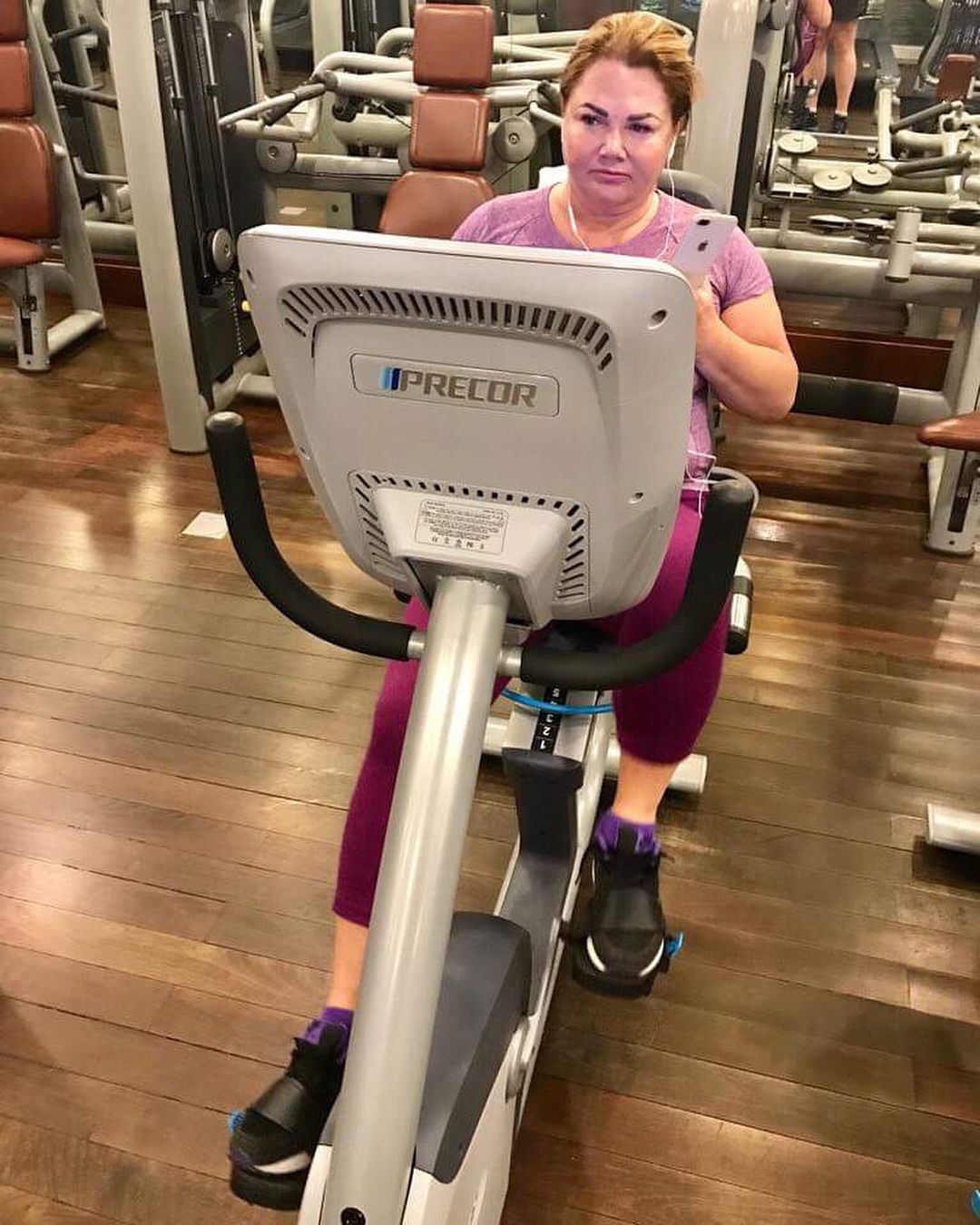 Katarzyna Niezgoda