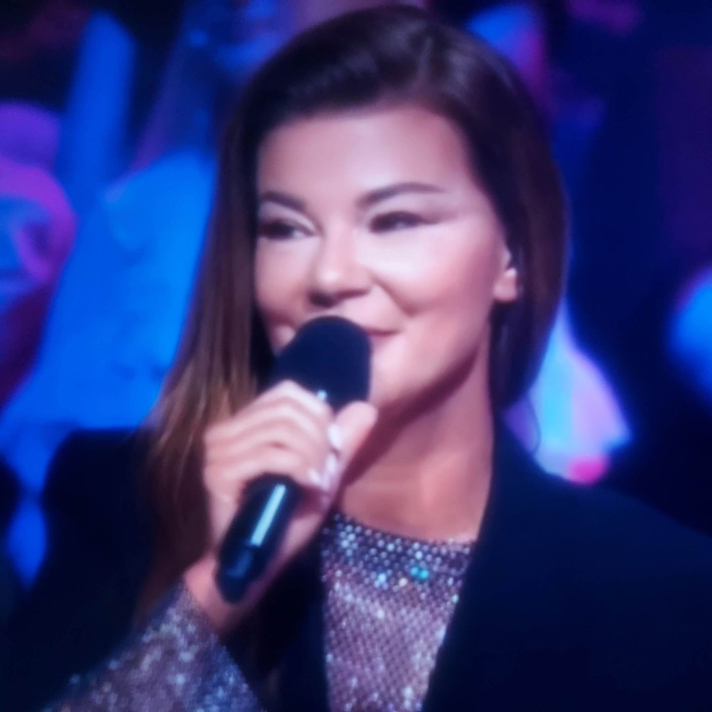 Edyta Górniak - Eurowizja 2023. Preselekcje