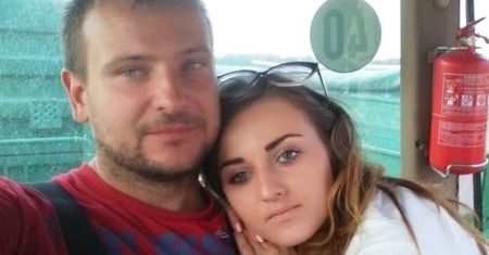 "Rolnik szuka żony": Rafał i Grzegorz pochwalili się wspólnymi zdjęciami z wybrankami