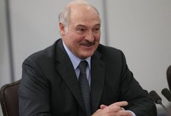 Cimoszewicz: Sankcje UE wobec Białorusi nie są zbyt poważne