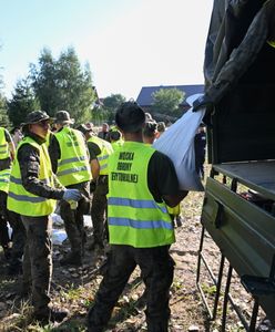 WOT zastąpił obronę cywilną? Jest odpowiedź eksperta