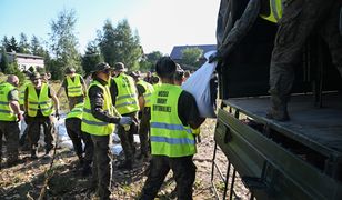 WOT zastąpił obronę cywilną? Jest odpowiedź eksperta