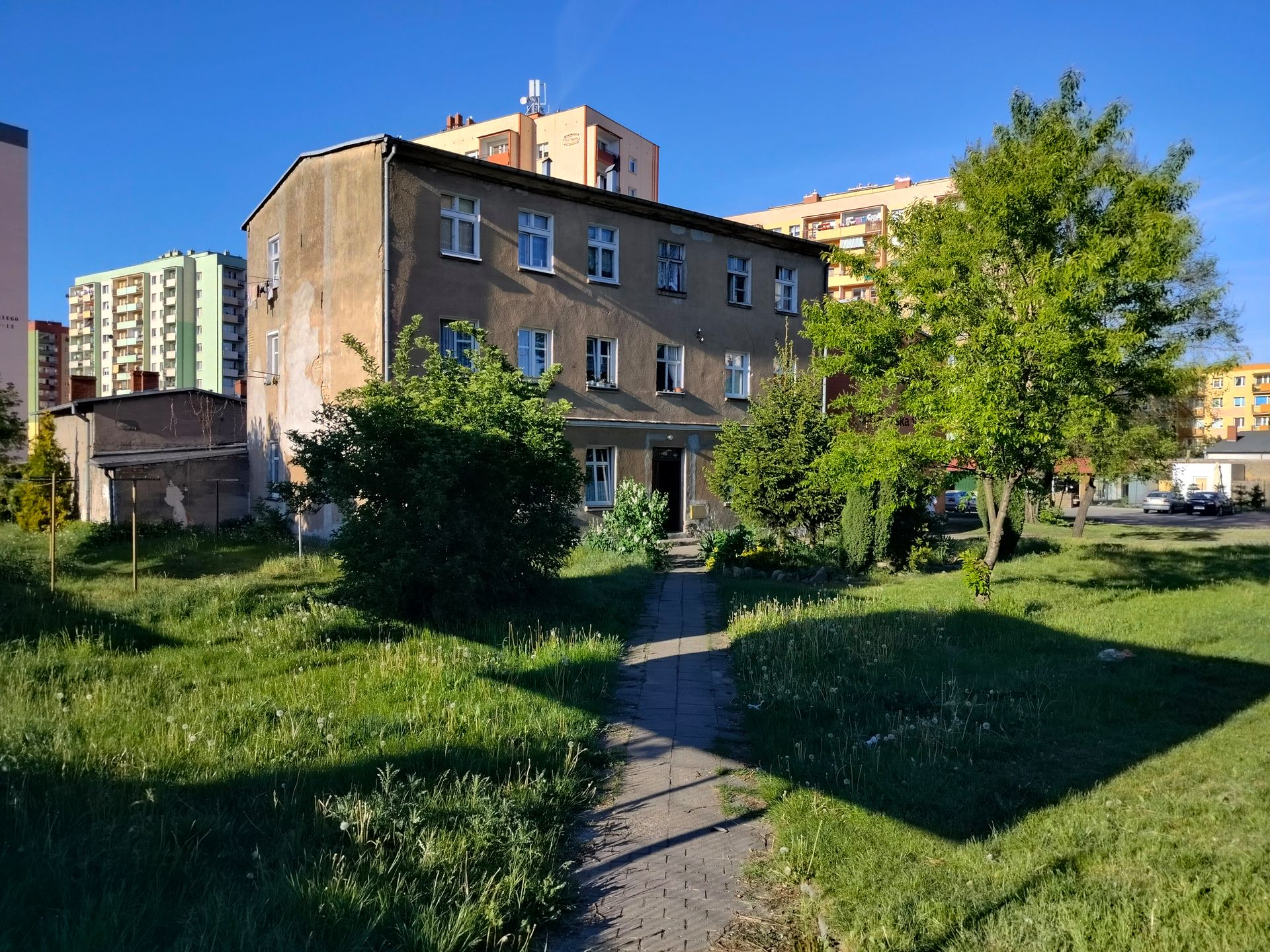 realme 9 to smartfon świetnie wyceniony, ale... nieopłacalny. Już tłumaczę 68