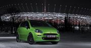 Fiat Punto 0,9 TwinAir - zielona alternatywa [test autokult.pl]