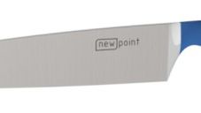 Nóż którym nie da się nikogo zadźgać 1