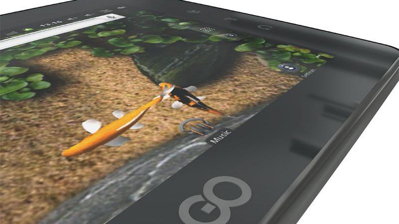 Dla kogo są tablety z Biedronki? 1