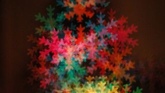 Przedświąteczne spoty reklamowe Play 1