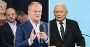 "Totalny nokaut Kaczyńskiego". Poseł ocenił pomysł Tuska