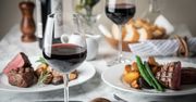 5 par produktów, których nie powinno się łączyć, bo szkodzą zdrowiu