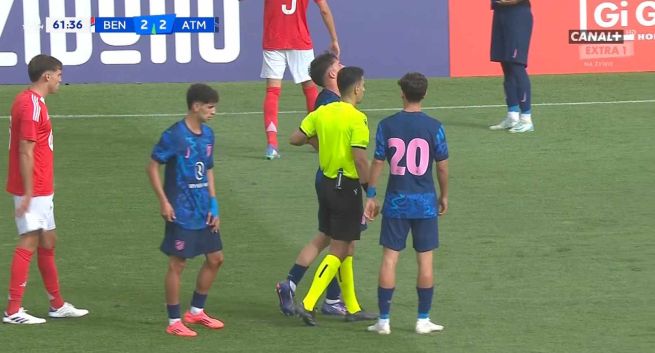 Nowe stacje Canal+. Wnioski trafiły do KRRiT