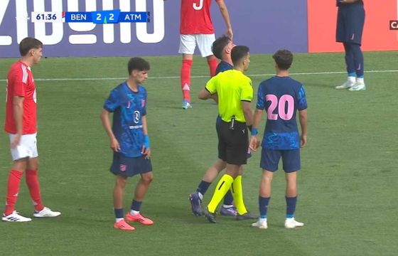 Nowe stacje Canal+. Wnioski trafiły do KRRiT