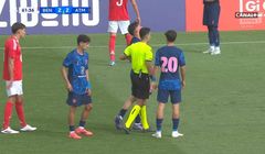 Nowe stacje Canal+. Wnioski trafiły do KRRiT