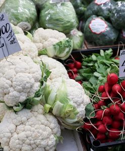 GUS pokazał prawdę o cenach jedzenia. Są najnowsze dane