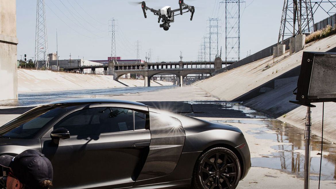 SanDisk zaprezentował najszybszą na świecie kartę microSDXC 1