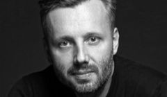 Maciej Twardowski odchodzi z Ogilvy