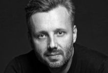 Maciej Twardowski