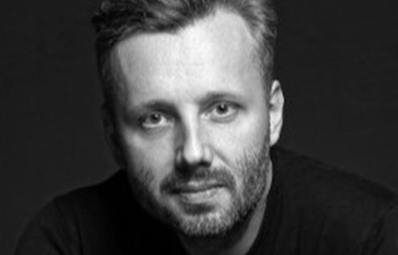 Maciej Twardowski odchodzi z Ogilvy