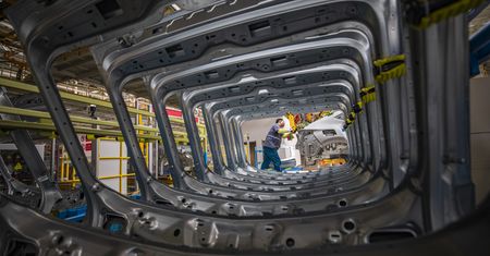 Chiny odpowiadają na europejskie cła. Władze wydały zalecenie. Odczuje to Polska