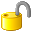 Free File Unlocker icon