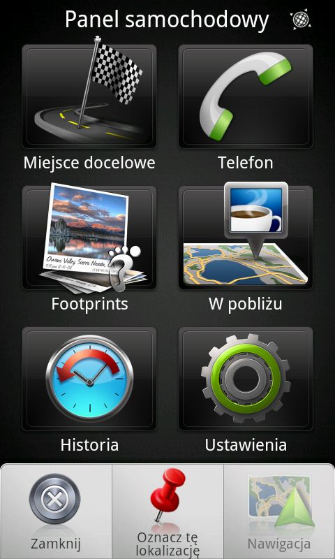 HTC Desire HD - test [cz. 2] 14